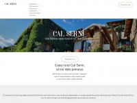 calserni.com Thumbnail