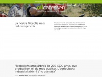 Olicatessen.com