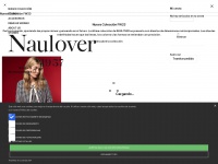Naulover.com