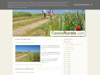 cases-rurals.blogspot.com Thumbnail