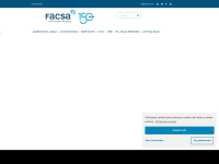 Facsa.com