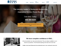 Restaurant-accounting.com