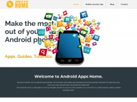 Androidapps-home.com