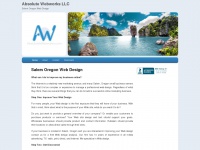 absolutewebworks.com