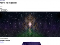 rootsvisiondesign.com