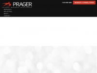 pragermicrosystems.com