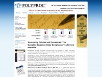 polyproc.com