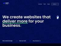 Websitedesign.co.uk