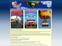 fireflyballoons.net