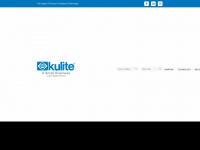 Kulite.com
