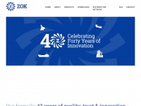 Zok.com
