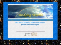 Bridgingworlds.com