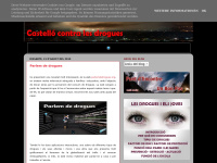 castellocontralesdrogues.blogspot.com