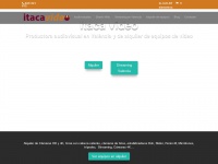 itacavideo.com