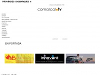 comarcal.tv Thumbnail