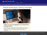 Cunoticias.com