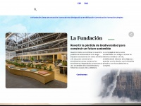 Fundacion-biodiversidad.es