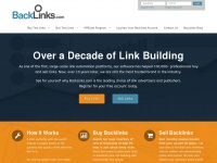 backlinks.com