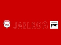 Jablkon.com