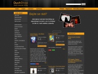Duchshop.com