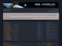 Ab-forum.info
