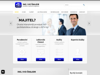 snajdr.com