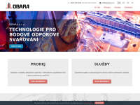 Obara.cz