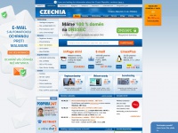 Czechia.com