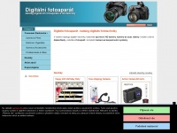 Digitalni-fotoaparat.eu