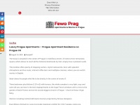 fewo-prag.com