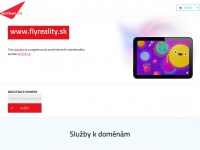 flyreality.sk
