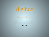 digit.cz Thumbnail