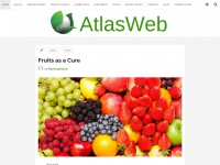 Atlasweb.cz