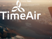 timeair.cz Thumbnail