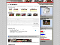 jawamania.info Thumbnail