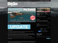 Shipsim.com