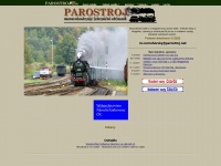 parostroj.net