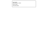 Vidner.net