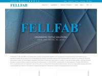 fellfab.com