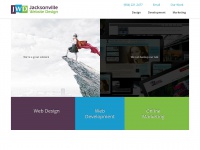 Jacksonvillewebsitedesign.com