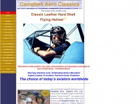 Campbellaeroclassics.com