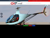 ch-7helicopter.com