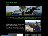 Stol-adventures.com