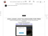ladieslovetaildraggers.com Thumbnail