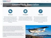 Cessna.org
