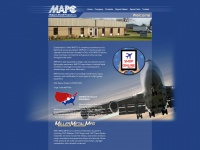 midwestaircraft.com