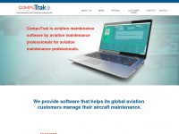 Computrak.org