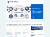 pma-sales.com