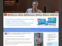 hardweb.com.au