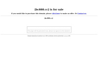 Bc888.cc